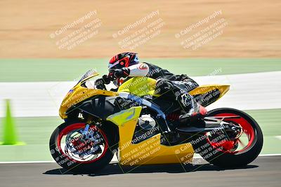 media/Sep-06-2025-TrackXperience (Sat) [[b6dbbb8c62]]/Level 2/Session 4 (Turns 12 and 13)/